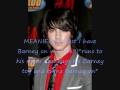 A Niley Story ep.3_0001.wmv