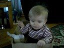 ry in a box