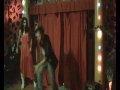 SUPERTALENT HRVATSKA - TONI RINKOVEC.wmv