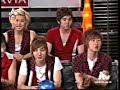 Super Junior in Twilightshow 2/6 (Thailand \ Super Junior in Twilightshow 2/6 (Thailand \