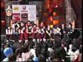 Super Junior  in Twilightshow 2/6 (Thailand 's TV Program )