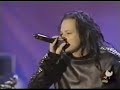 korn woodstock99 korn woodstock99
