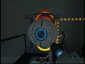 Portal Final Room [SPOILERS, of course :P ]