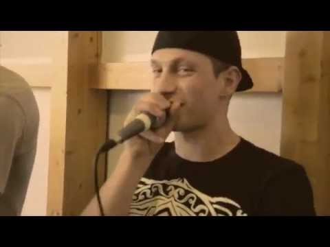 Bobzig - Stage de danse Hip Hop du 5 au 9 mars 2012. Cet évènement a lieu chaque année au C.R.C Henri Sauguet de la ville de Martigues et grandi au fil des ans. Cette...