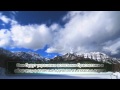 Просмотр видео
