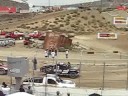CORR Racing Chula Vista