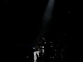 Pearl Jam - Corduroy - San Diego Pearl Jam - Corduroy - San Diego