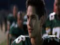 A cinderella story A cinderella story