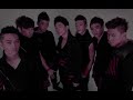 [COVER] 2PM - Again and Again