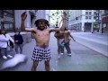 Drop - Pharcyde [Labcabincalifornia]
