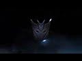 Transformer Game: Decepticon ending