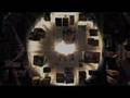 Transformer Game: Decepticon ending