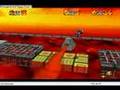 Mario sent to kill bowser..continued 