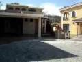 videos de Bugambilias Casa en Venta  www. SoloCasas.com.mx + de 10,000 Inmuebles
