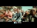 Saare Jahaan Se Mehnga- Lag Gai song promo