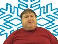 Russell Grant Video Horoscope Scorpio December Tuesday 2nd