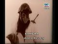 Komando Olmak Gururumdur ! Komando Olmak Gururumdur !