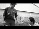 Involuntario cortometraje 2006 Involuntario cortometraje 2006