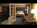 Best Western Final Movie 720.mov