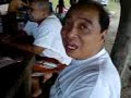 Marh 10-11 2007 Dodgie's, Birthday in Infanta, Quezon