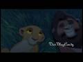 Kovu Has Stole Kiaras Heart (TLK2) Kovu Has Stole Kiaras Heart (TLK2)