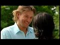 GTST: CLIFF - Afl. 3645 (Seizoen 18) Deel 3