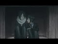 Miharu & Yoite - Over the edge