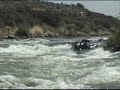 Happy Destiny Jet Boating