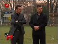 inele pentru becali