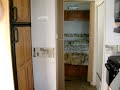 D3612R-Vision29RQ2007 D3612R-Vision29RQ2007