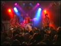 videos de Eggstone - Sun King @ Hultsfred 92