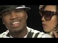 Ne-Yo A Milli Official Video Ne-Yo A Milli Official Video