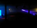Sound & Light check breekweekend Sound & Light check breekweekend