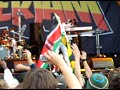 Sizzla Live @ Summerjam2007 Simplicity Trod Mount Zion Sizzla Live @ Summerjam2007 Simplicity Trod Mount Zion