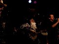 teledysk, klip, Squirrel Nut Zippers,- Wash Jones