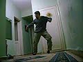 serrock 4 (akon ft.Eminem-smack that ass)
