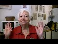shot-her-down-like-a-dog-atlanta-police-kill-92-year-old.html