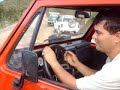 pigs off road   formiguinha 29 03 08   anderson/jpx caqui