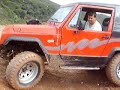 pigs off road   formiguinha 29 03 08   anderson/jpx caqui