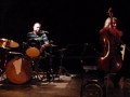 09-11-27_Jarrier-Petit-Pejaudier-Bultinger_2.wmv