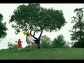 videos de Mean Burger King Commercial