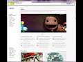 Mimino WordPress Theme – Working With Menu Sidebar