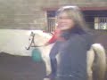 jenna sur bamby