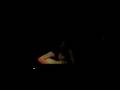Jordin Sparks - You Were Meant For Me Live Columbus Ohio
