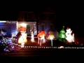 Christmas Display