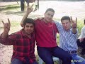 HATAY ÜLKÜ OCAKLARI | ülkücü yemini.2 HATAY ÜLKÜ OCAKLARI | ülkücü yemini.2