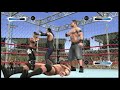 ERA OF=TAG TEAM OWNAGE