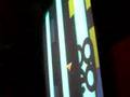 SiS (live) @ loaded