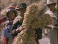 La historia de los Incas de Peru