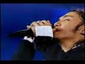 FAITHFULLY - ARNEL PINEDA &  STEVE PERRY DUETS
